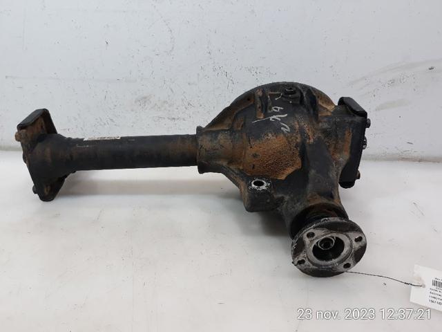 Redutor do eixo dianteiro 4100009431 SSANG YONG