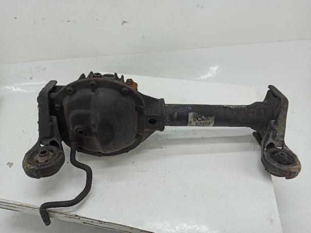 Redutor do eixo dianteiro 4100009431 SSANG YONG