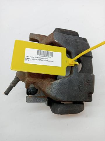 410010001R Renault (RVI)