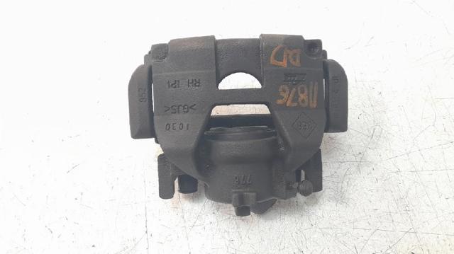 410010001R Renault (RVI)
