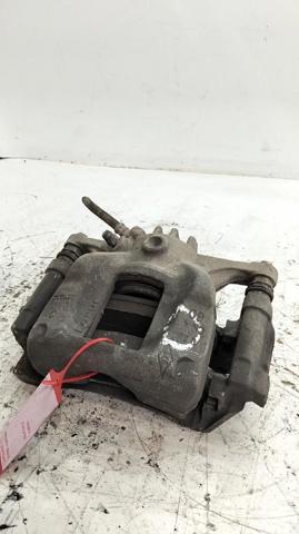 4100100Q1M Nissan/Infiniti