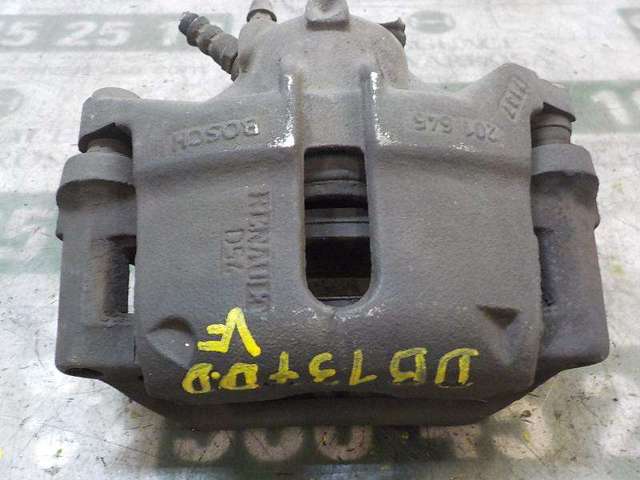 4100100QAG Nissan/Infiniti