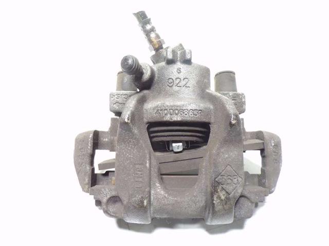 410010121R Renault (RVI)