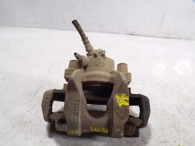 410010121R Renault (RVI)