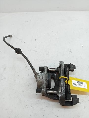 410010303R Renault (RVI)