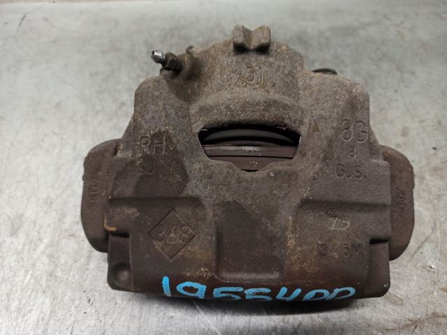 410010303R Renault (RVI)