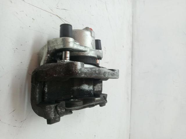 410010303R Renault (RVI)