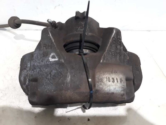 410010303R Renault (RVI)