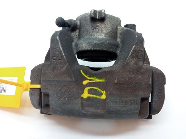 410010303R Renault (RVI)