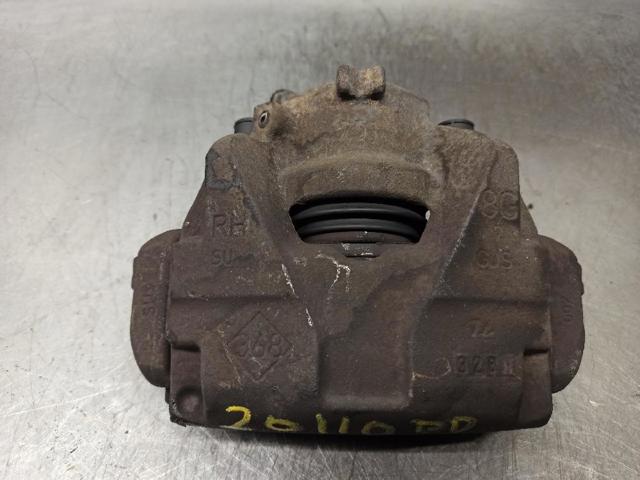 410010303R Renault (RVI)