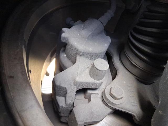 410010303R Renault (RVI)