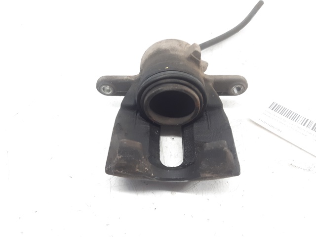 410010823R Renault (RVI)