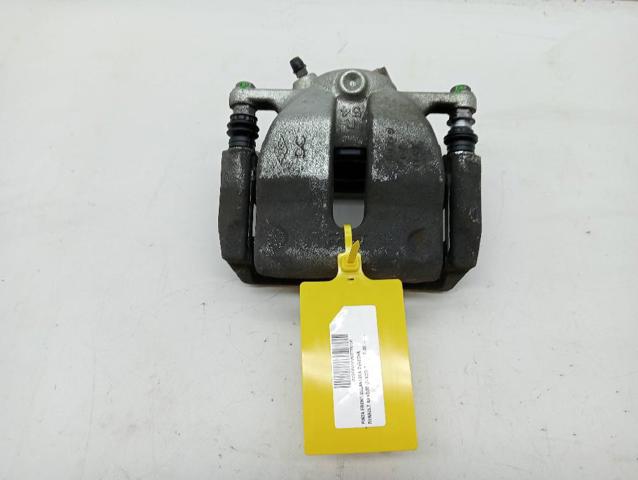 410010823R Renault (RVI)