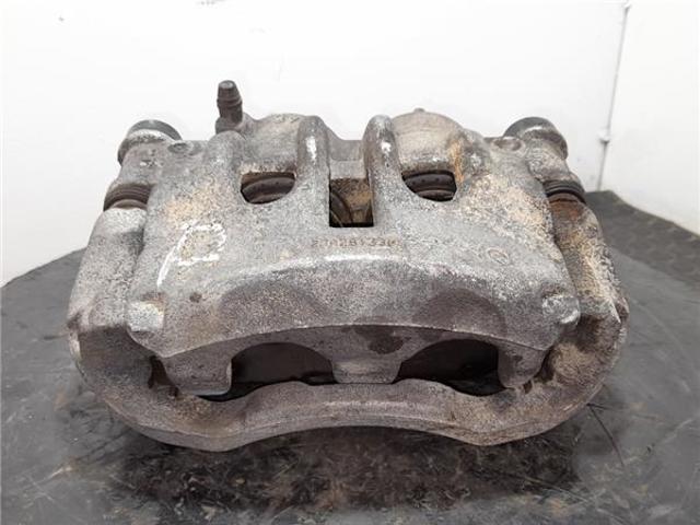 410013165R Renault (RVI)