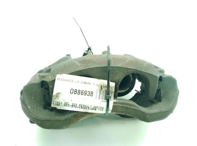 410013165R Renault (RVI)