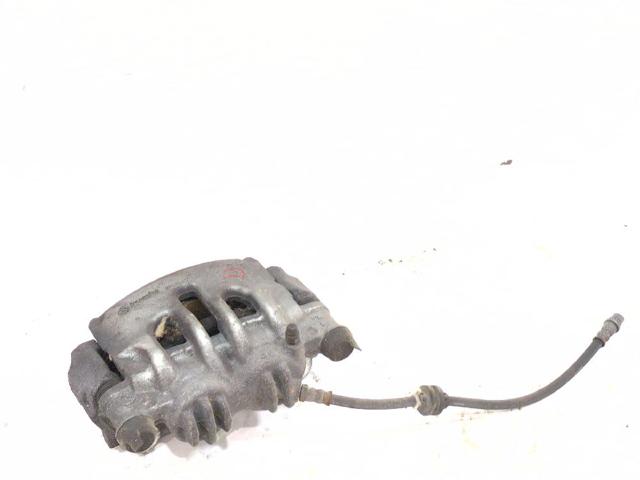 410013165R Renault (RVI)