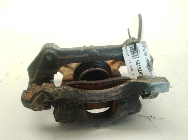 410013477R Renault (RVI)