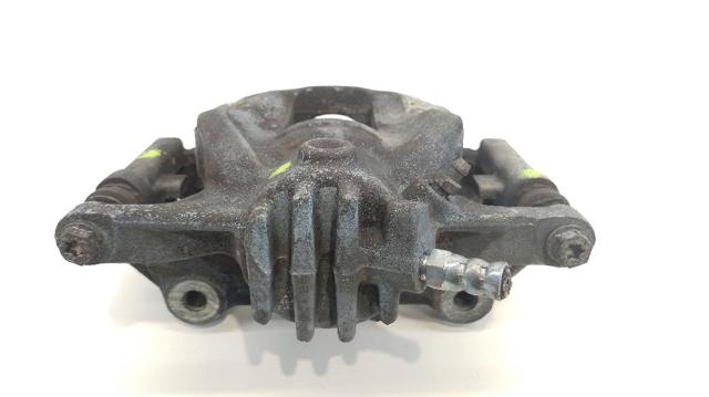 410013477R Renault (RVI)