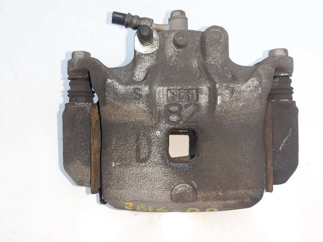 410013DN0A Nissan/Infiniti