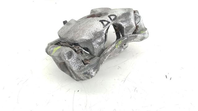 410014EA0A Nissan/Infiniti