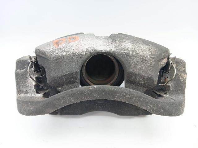 Suporte do freio dianteiro direito 410014EA0A RENAULT