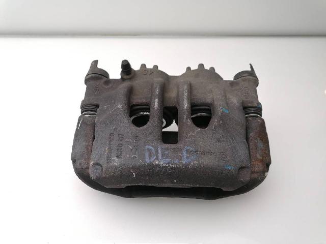 410015708R Renault (RVI)