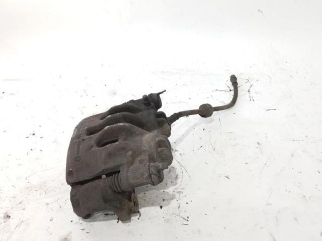 410015708R Renault (RVI)