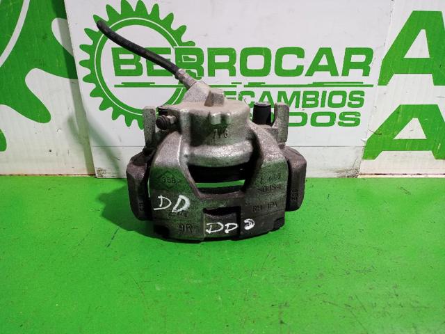 410016711R Renault (RVI)