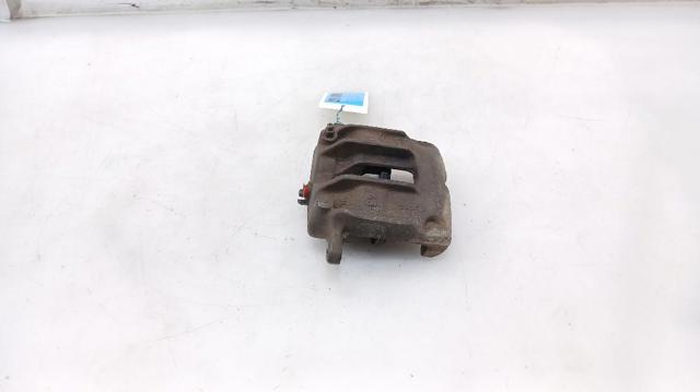 410017F000 Nissan/Infiniti