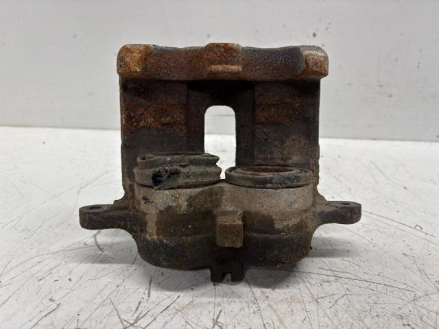 410017F000 Nissan/Infiniti