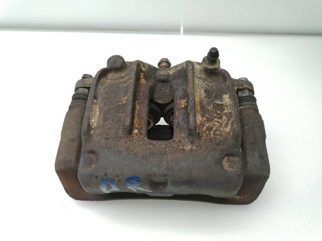 410017F000 Nissan/Infiniti