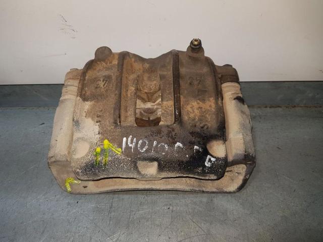 410017F000 Nissan/Infiniti