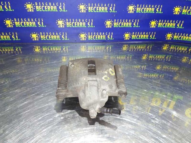 4100199B00 Nissan/Infiniti