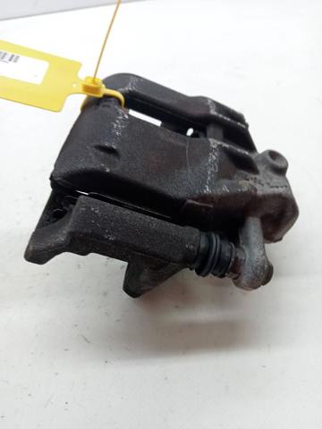 41001AX60A Nissan/Infiniti