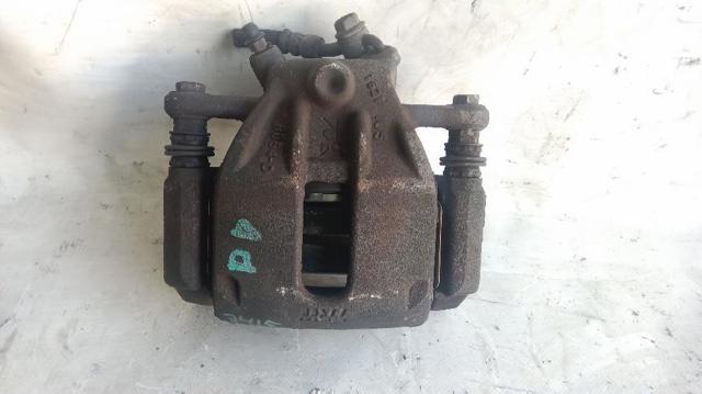 41001AX60A Nissan/Infiniti