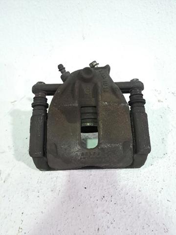 41001AX60A Nissan/Infiniti