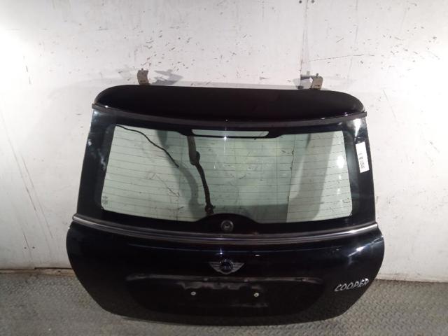  Mini Cooper  desde 295,95 €