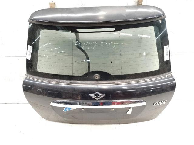 Preço da peça  Cooper  hatchback