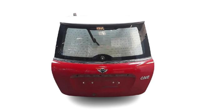  para Mini Cooper  (R56)