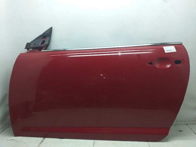 41002755935 BMW