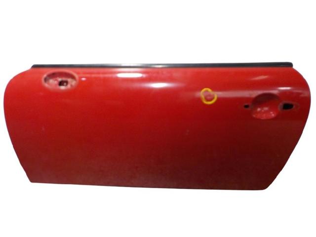 41002755935 BMW