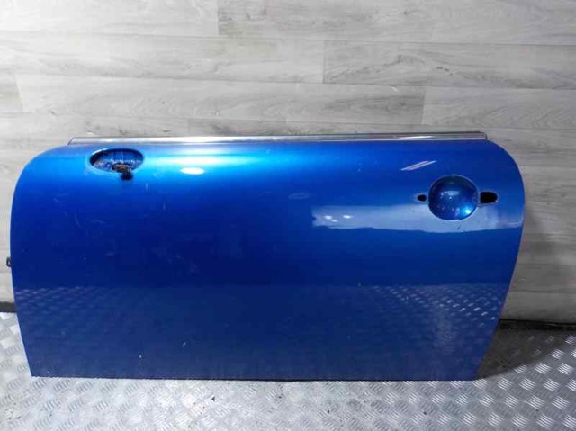 41002755935 BMW