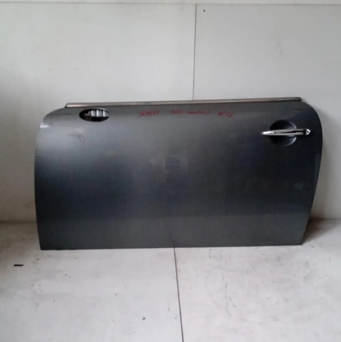 41002755935 BMW