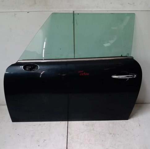 41002755935 BMW