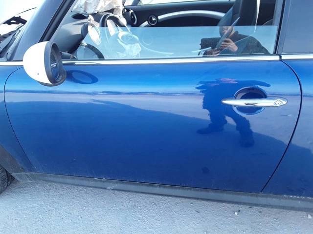 41002755935 BMW