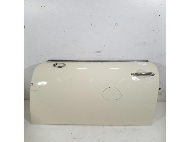 41002755935 BMW