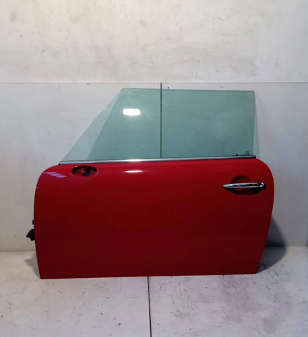 41002755935 BMW