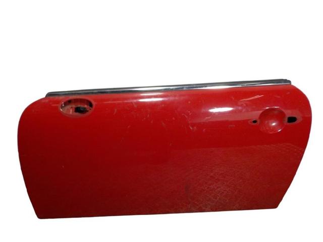 41002755935 BMW