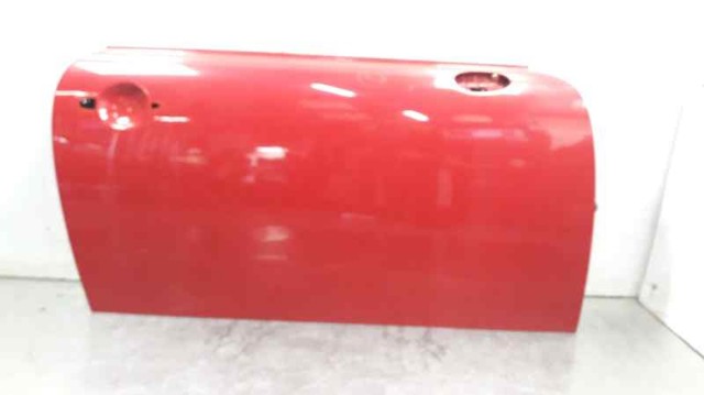 41002755936 BMW