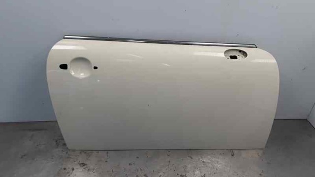 41002755936 BMW
